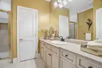 13464 13A AVENUE - thumbnail 25