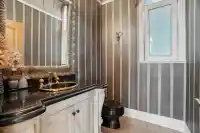13464 13A AVENUE - thumbnail 27