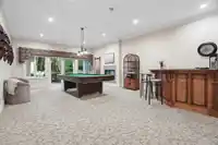 13464 13A AVENUE - thumbnail 28