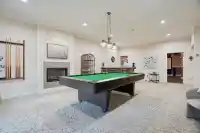 13464 13A AVENUE - thumbnail 29