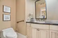 13464 13A AVENUE - thumbnail 30