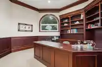 13464 13A AVENUE - thumbnail 31