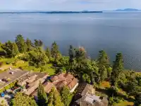 13464 13A AVENUE - thumbnail 34