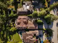 13464 13A AVENUE - thumbnail 35