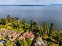 13464 13A AVENUE - thumbnail 37