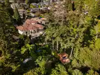 13464 13A AVENUE - thumbnail 38