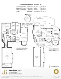 13464 13A AVENUE - thumbnail 40