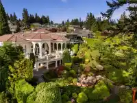 13464 13A AVENUE - thumbnail 5