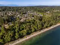 13464 13A AVENUE - thumbnail 6