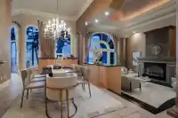 13464 13A AVENUE - thumbnail 10
