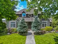 16288 MORGAN CREEK CRESCENT - thumbnail 1