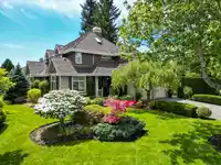 16288 MORGAN CREEK CRESCENT - thumbnail 2