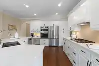 16288 MORGAN CREEK CRESCENT - thumbnail 11