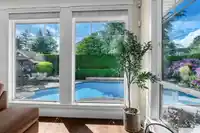 16288 MORGAN CREEK CRESCENT - thumbnail 14