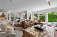 16288 MORGAN CREEK CRESCENT - thumbnail 15