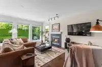 16288 MORGAN CREEK CRESCENT - thumbnail 16