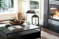 16288 MORGAN CREEK CRESCENT - thumbnail 17