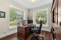 16288 MORGAN CREEK CRESCENT - thumbnail 18