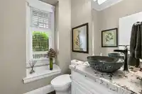 16288 MORGAN CREEK CRESCENT - thumbnail 19