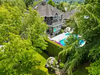 16288 MORGAN CREEK CRESCENT - thumbnail 3