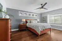 16288 MORGAN CREEK CRESCENT - thumbnail 21