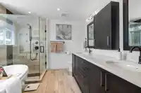 16288 MORGAN CREEK CRESCENT - thumbnail 22