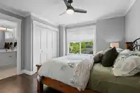16288 MORGAN CREEK CRESCENT - thumbnail 25