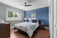 16288 MORGAN CREEK CRESCENT - thumbnail 26