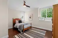 16288 MORGAN CREEK CRESCENT - thumbnail 27