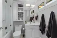 16288 MORGAN CREEK CRESCENT - thumbnail 28
