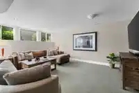 16288 MORGAN CREEK CRESCENT - thumbnail 30