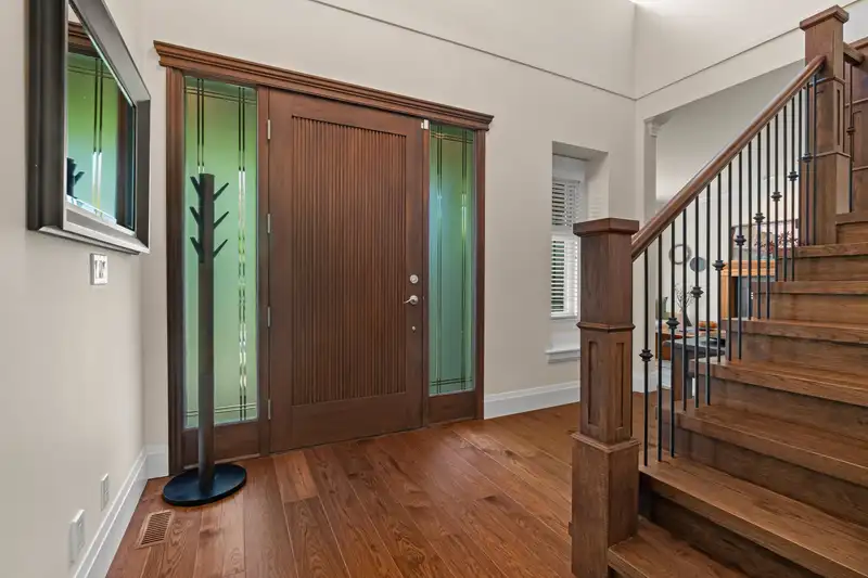 16288 MORGAN CREEK CRESCENT - photo 4 of 40