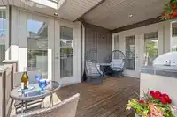 16288 MORGAN CREEK CRESCENT - thumbnail 32