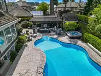16288 MORGAN CREEK CRESCENT - thumbnail 33