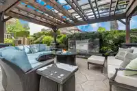 16288 MORGAN CREEK CRESCENT - thumbnail 34