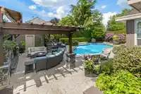 16288 MORGAN CREEK CRESCENT - thumbnail 35