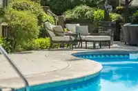 16288 MORGAN CREEK CRESCENT - thumbnail 36
