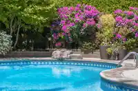 16288 MORGAN CREEK CRESCENT - thumbnail 37