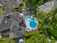 16288 MORGAN CREEK CRESCENT - thumbnail 39