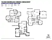 16288 MORGAN CREEK CRESCENT - thumbnail 40