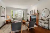 16288 MORGAN CREEK CRESCENT - thumbnail 5