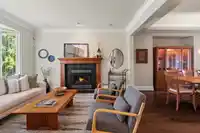 16288 MORGAN CREEK CRESCENT - thumbnail 6