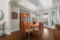 16288 MORGAN CREEK CRESCENT - thumbnail 7