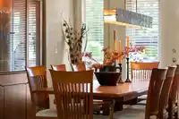 16288 MORGAN CREEK CRESCENT - thumbnail 8