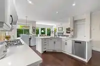 16288 MORGAN CREEK CRESCENT - thumbnail 9