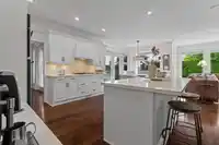 16288 MORGAN CREEK CRESCENT - thumbnail 10