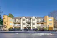 203 15255 18 AVENUE - thumbnail 1
