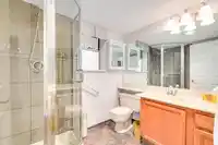 203 15255 18 AVENUE - thumbnail 19