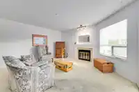 203 15255 18 AVENUE - thumbnail 3