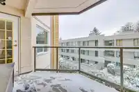 203 15255 18 AVENUE - thumbnail 21